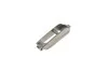 <strong>Щітка склоочисника KAVO WRB-16400 (фото 9)</strong>