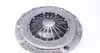 <strong>Комплект зчеплення Kawe 952782 (фото 4)</strong>