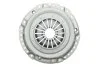 <strong>Комплект зчеплення Kawe 962083 (фото 4)</strong>