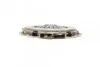 <strong>Комплект зчеплення Kawe 962188 (фото 8)</strong>