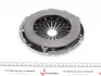 <strong>Комплект зчеплення Kawe 962574 (фото 2)</strong>