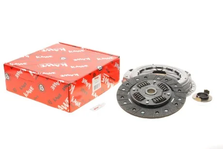 Комплект зчеплення для Kawe 963210 фото товару