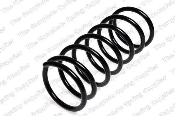 <strong>Пружина підвіски передня BMW / REAR Kilen 11115 (фото 1)</strong>