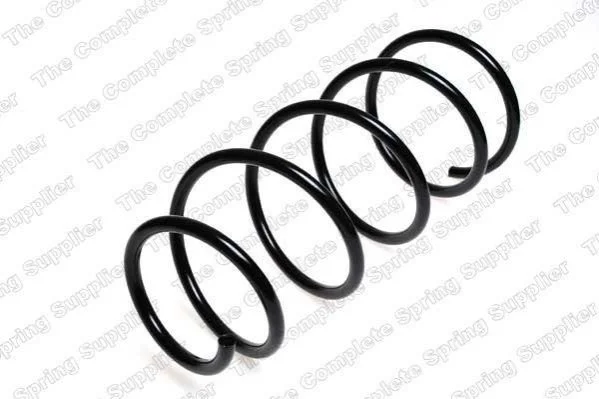<strong>Пружина підвіски передня FORD Kilen 13400 (фото 1)</strong>