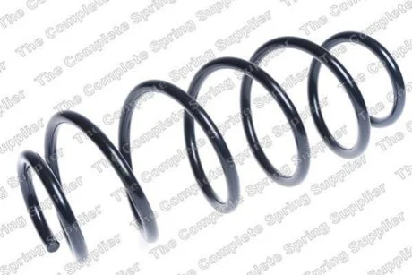 Пружина підвіски PEUGEOT P для Kilen 21102 фото товару
