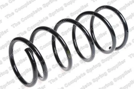Пружина підвіски SUBARU P для Opel, Vauxhall Kilen 23332 фото товару