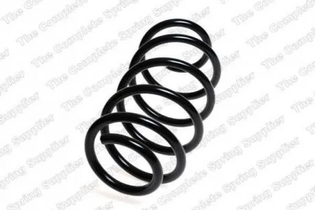 Пружина подвески передняя VW/SKODA для Kilen 25067 фото товара