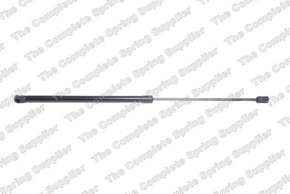 <strong>Амортизатор багажника FORD Kilen 422081 (фото 1)</strong>
