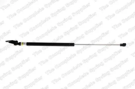 Амортизатор багажника NISSAN для Nissan Kilen 442042 фото товару