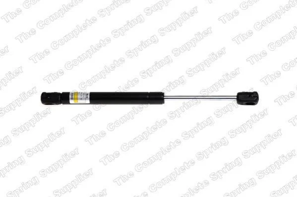 <strong>Амортизатор багажнику SEAT T Kilen 456011 (фото 1)</strong>