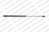 <strong>Амортизатор багажника VW Kilen 466082 (фото 1)</strong>