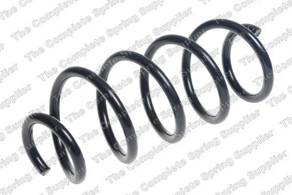 <strong>Пружина ходової частини Renault Duster 1.5DCi 10- Kilen 51806 (фото 1)</strong>