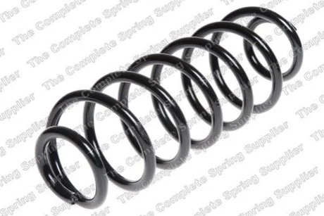 Пружина Гвинтова для Ford Kilen 53265 фото товара