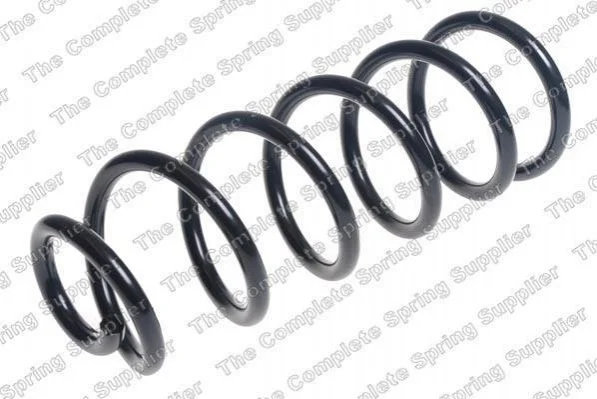 <strong>Пружина підвіски задня MAZDA Kilen 56052 (фото 1)</strong>