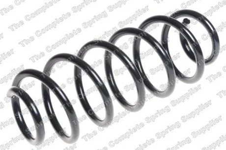 Пружина підвіски TOYOTA T для Toyota Kilen 64086 фото товару