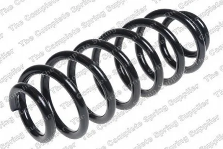 Пружина підвіски задня VW для Kilen 65097 фото товару