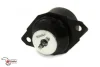 <strong>Подушка двигуна задня Chery KIMIKO A111001110DAKM (фото 1)</strong>