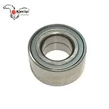 <strong>Підшипник ступиці перед Chery Amulet/Jaggi/Karry/K Chery KIMIKO A113001015BCKM (фото 1)</strong>