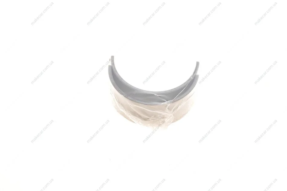 <strong>Підшипники ковзання шатунні King CR1018SV0.25 (фото 1)</strong>