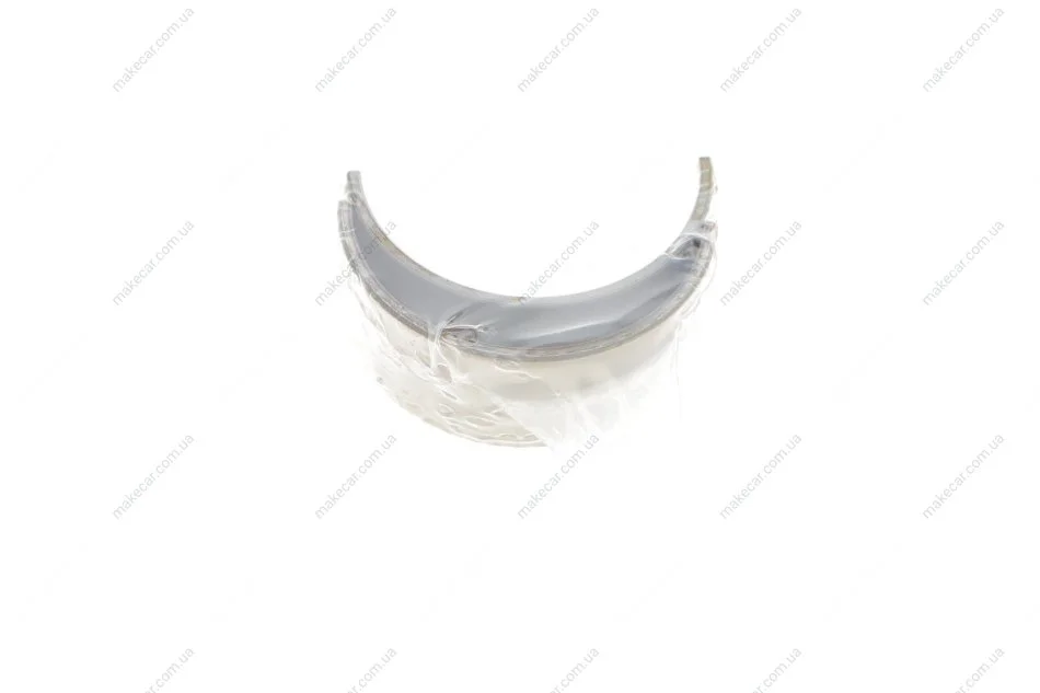 <strong>Підшипники ковзання шатунні King CR1018SV0.5 (фото 1)</strong>