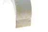 <strong>Підшипники ковзання шатунні King CR1670SV0.25 (фото 2)</strong>