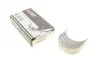 <strong>Вкладиші шатунні BMW N20 N26 N55 +0.25 к-т на два шатуна King CR222SV025 (фото 1)</strong>