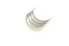 <strong>Вкладиші шатунні BMW N20 N26 N55 +0.25 к-т на два шатуна King CR222SV025 (фото 5)</strong>