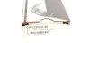 <strong>Вкладиші шатунні BMW N20 N26 N55 +0.25 к-т на два шатуна King CR222SV025 (фото 6)</strong>