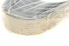 <strong>Підшипники ковзання шатунні King CR3001SM0.25 (фото 2)</strong>