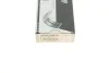 <strong>Підшипники ковзання шатунні King CR3001SM0.25 (фото 6)</strong>
