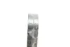 <strong>Підшипники ковзання шатунні King CR4017AM0.5 (фото 2)</strong>