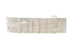 <strong>Підшипники ковзання шатунні King CR4056AM (фото 4)</strong>