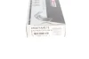 <strong>Підшипники ковзання шатунні King CR4071AM0.75 (фото 5)</strong>
