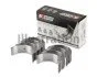 <strong>Вкладиші Fiat Stilo 01-10, Fiat Doblo 00-09, Lancia Delta 79-94 King CR4099AM 0.30 (фото 1)</strong>