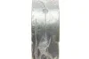 <strong>Підшипники ковзання шатунні King CR4106AM0.75 (фото 2)</strong>
