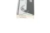 <strong>Підшипники ковзання шатунні King CR4150SI0.25 (фото 6)</strong>