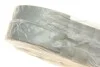 <strong>Підшипники ковзання шатунні King CR4154CP 010 (фото 2)</strong>