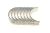 <strong>Підшипники ковзання шатунні King CR4207SI0.25 (фото 4)</strong>