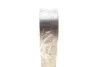 <strong>Підшипники ковзання шатунні King CR4210AM0.25 (фото 2)</strong>