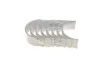 <strong>Підшипники ковзання шатунні King CR4217CP0.3 (фото 3)</strong>