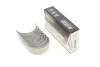 <strong>ВКЛАДЫШИ ДВИГАТЕЛЯ ШАТУННЫЕ NISSAN PRIMASTAR АВТОБУС DCI 100 01-, PRIMASTAR ФУРГОН DCI 100 02- OPEL VIVARO COMBI 1.9 DTI 01-, VIVARO C БОРТОВОЙ ПЛАТФ King CR4227SM0.25 (фото 1)</strong>