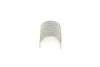 <strong>ВКЛАДЫШИ ДВИГАТЕЛЯ ШАТУННЫЕ NISSAN PRIMASTAR АВТОБУС DCI 100 01-, PRIMASTAR ФУРГОН DCI 100 02- OPEL VIVARO COMBI 1.9 DTI 01-, VIVARO C БОРТОВОЙ ПЛАТФ King CR4227SM0.25 (фото 3)</strong>