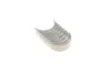 <strong>ВКЛАДЫШИ ДВИГАТЕЛЯ ШАТУННЫЕ NISSAN PRIMASTAR АВТОБУС DCI 100 01-, PRIMASTAR ФУРГОН DCI 100 02- OPEL VIVARO COMBI 1.9 DTI 01-, VIVARO C БОРТОВОЙ ПЛАТФ King CR4227SM0.25 (фото 5)</strong>
