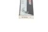 <strong>ВКЛАДЫШИ ДВИГАТЕЛЯ ШАТУННЫЕ NISSAN PRIMASTAR АВТОБУС DCI 100 01-, PRIMASTAR ФУРГОН DCI 100 02- OPEL VIVARO COMBI 1.9 DTI 01-, VIVARO C БОРТОВОЙ ПЛАТФ King CR4227SM0.25 (фото 6)</strong>
