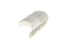 <strong>Підшипник ковзання King CR4327XA025 (фото 4)</strong>