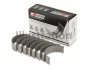 <strong>Подшипник скольжения PL STD King CR4333CP (фото 1)</strong>