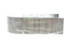 <strong>Підшипники ковзання шатунні King CR4355CP0.25 (фото 4)</strong>
