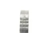 <strong>Підшипники ковзання шатунні King CR 437AM0.5 (фото 2)</strong>