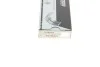 <strong>Підшипники ковзання шатунні King CR4503SX (фото 6)</strong>