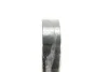 <strong>Підшипники ковзання шатунні King CR4516SI0.3 (фото 2)</strong>